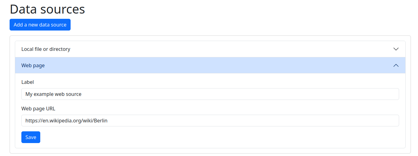 configurator file source